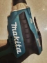 Безчетков винтоверт за гипсокартон Makita DFS251 с батерия 5Ан. Цената е крайна!, снимка 8