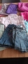 Детски дрехи за момиче лот от р-98, снимка 4