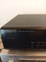 KENWOOD DPF1010, снимка 2