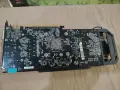 Видеокарта Gigabyte Radeon R9 270X 2GB GDDR5 WindForce 3X, снимка 4