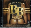 Booty Beats -volume 1-cd2, снимка 1