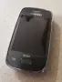 SAMSUNG galaxy poxket NEO DUOS. GT-S 5312., снимка 2