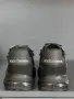 Dolce&Gabbana Мъжки Маратонки👟Мъжки Спортни Обувки Долче И Габана - Различни Цветове Код E122, снимка 5