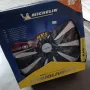 Michelin Тасове, снимка 2