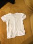 Zara Бяла тениска за момиче, снимка 3