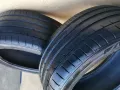 235/45R17 falken-№804, снимка 3