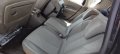 Renault Scenic 1.5DCI - 101к.с.  на части, снимка 9