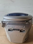 Philips AZ 1120, снимка 4