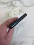 Samsung a22 4G (НА ЧАСТИ), снимка 6
