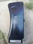 Батерия Samsung за велосипед  24V , снимка 1