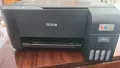 Чистене на Epson E-11 грешка, нулиране на Waste ink брояч на всички Epson L и ЕТ серии, снимка 7