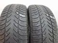 2бр зимни гуми 215/65/16 FULDA L01807, снимка 3