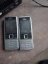 Nokia 6300, снимка 1