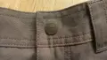 Bergans of NORWAY Trouser размер S за лов панталон със здрава материя - 2936, снимка 13