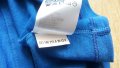 DEVOLD BREEZE KID T-SHIRT 100% Merino Wool размер 8 г / 128 см детска тениска - 437, снимка 10