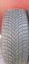 195 60 16 ВСЕСЕЗОННИ ДОТ23, снимка 4