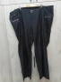 Еластичен панталон 56 размер , снимка 1