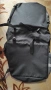 Outback Adventures Gear - Bicycle Bag - чанти за колело!, снимка 3