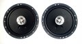 JBL 6.5" GT5-652, снимка 1 - Аксесоари и консумативи - 34617760