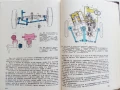 Трактори и Автомобили - Б.Смиленов,Ц.Йолов,М.Милошова - 1980г., снимка 6