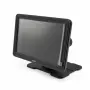  Мултимедия CAR PLAYER 7"ANDROID, USB, Bluetooth, CarPlay, Android Auto, Mirror Screen., снимка 2