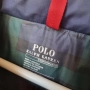 Елек POLO Ralph Lauren с пух, снимка 2