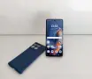 Смартфон Motorola Edge 60 Fusion 5G, снимка 1