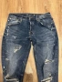 Продавам лот от Маркови дънки- Bershka,Denim CO,Pull&Bear, снимка 1
