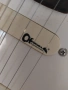 Адаптери Charvel , снимка 2