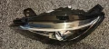 Фар за Peugeot 308 / Пежо 308, снимка 5