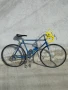 Ретро шосеен велосипед MUSTANG, снимка 2