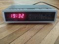 Ретро радио часовник Cobra 901, снимка 1 - Антикварни и старинни предмети - 42593199