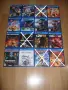 Игри за PlayStation 4, PS4 Част 2 - 15 € за брой, снимка 3