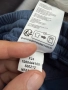 The North Face спортен екип-оригинален, снимка 11