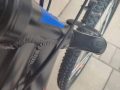 Продавам колела внос от Германия мтв велосипед ULTRA NITRO 27.5 цола хидравлика диск, снимка 15