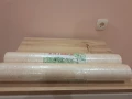 Тапети 5.00 лв., снимка 3