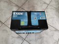 Акумулатор Exide 70 ah AGM за старт-стоп системи, почти като нов! , снимка 2