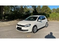 VW Golf comfortline 2.0 110k.c., снимка 1