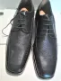 Мъжки обувки "Bachrach" size 10 1/2 US, снимка 7