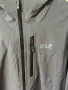 Яке Jack Wolfskin Go Hike, размер М, снимка 4