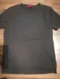 Тениска Boss , снимка 1