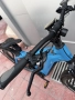 Riese & Muller Charger 4 GT Bosch CX, снимка 10