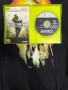 Call of Duty 4 Modern Warfare Xbox 360, снимка 2