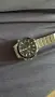 часовник мъжки Casio, снимка 4