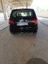 Opel Meriva Б 1.3 cdti -75 кс . ЕВРО 5А /2010 г. , снимка 3