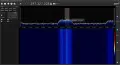 RTL-SDR Blog V4 , RTL SDR V4 оригинално, снимка 7