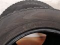 2 бр. 215/60/16 Nokian / зимни гуми , снимка 6