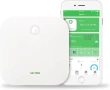 Netro Smart Watering Controller – Wi-Fi смарт контролер за напояване, 6 зони, снимка 1