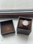 Дамски часовник Michael Kors MK5547, снимка 4