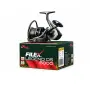 Макара за фидер Filex LEGEND DS 6000, снимка 2